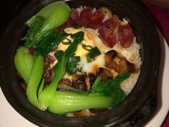 广东原味煲仔饭-ASIA - kuća kineske hrane泽蒙水煮鱼