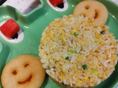 -老佛爷铜炉蛙锅(挂绿店)