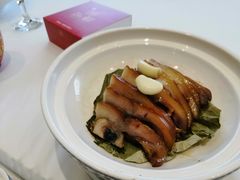 -琼林徽宴(中央门店)