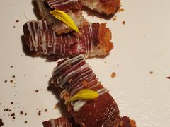 寿司糯米鸭-桂满陇-十里风荷(合生汇店)