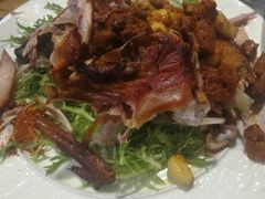 手撕鸡-八大碗私房菜(中城路店)