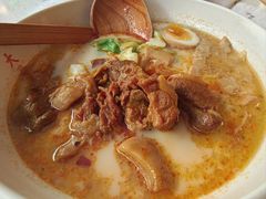 -味千拉面(星摩尔购物中心店)