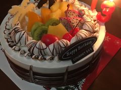 -供美香(集街店)