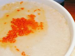 福州芋泥-闽上鲜·福建菜(龙湖滨江天街店)