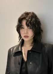 -17style壹柒造型
