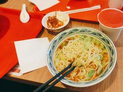 -和合谷(长虹桥店)