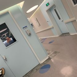 -杭州贝瑞斯美华妇儿医院·早孕·产检·儿科