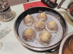-湘春酒家·1989(国金中心店)