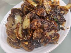 -新峰肉骨茶
