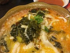 -做了不起的80后