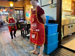 -十碗头(诚信路店)