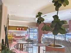-蜜思琪蛋糕(民生路店)