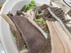 -潮汕大目牛肉火锅(皇岗旗舰店)