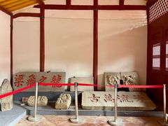 -忠惠蔡公祠