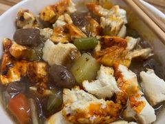 -老字号贾家肉丸糊辣汤(光明巷店)