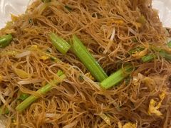 -御满江海鲜酒家(洛溪新城店)
