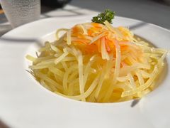 -涌上外婆桥(南塘店)