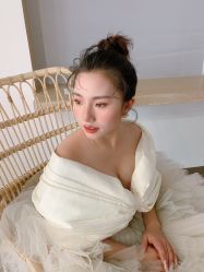 点击看大图 -金夫人婚纱摄影(总店)