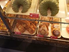 -味多美蛋糕(静安庄店)