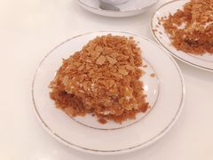 -PETIT PARIS 小巴黎(凯德1818店)
