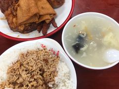 -刘小忙把子肉(北园大街总店)