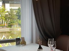 -Wei菋·Le Bistrot