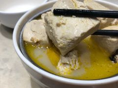 -北区拉面(泰丰家园店)