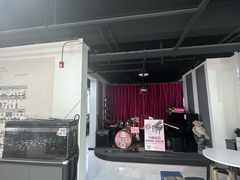 -小熊音乐