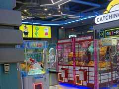 -天空之城·明日世界(南亚店)