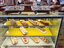 -福州香格里拉·宴会厅