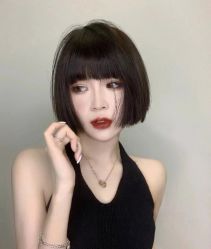 -时尚殿堂hair salon