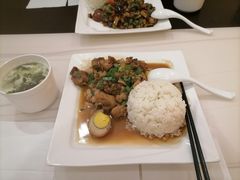 -汉宫汤泉汗蒸洗浴(五四广场店)