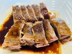 -禄興記香港大排档(歌斐中心店)