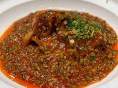 -金龙渔港(双楠店)