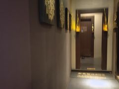 -泰合玺·精油疗愈SPA(虹悦城店)