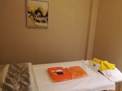 点击看大图 -Cocodemer 产后恢复中心(多伦路店)