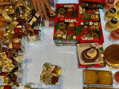 -GODIVA(王府井apm店)