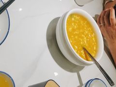 -兰湘子·湘菜小炒(崂山丽达店)