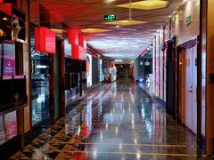 -极度沸点CLUB KTV(世贸中心店)