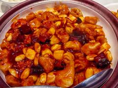 -渝是乎酸菜鱼·川渝小炒(新世界百货望京店)