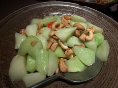 -山石榴·贵州菜(陆家嘴中心店)