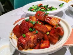 -沈大成(南京东路店)