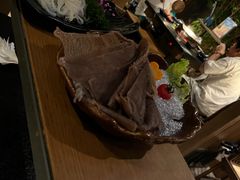 -湊湊火锅·茶憩(世博大道店)