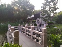 -陈云纪念馆