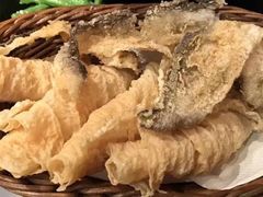 -大红袍火锅料理(尖沙咀店)