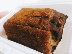 -老回回饺子馆(海洋馆店)