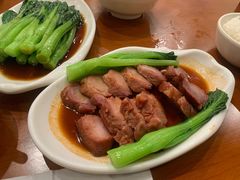 -添运来(茶园奥园广场店)