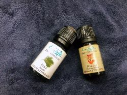 -东方美美容SPA会所