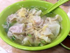 -珊珊小笼馆(仙霞路店)