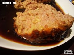 切开-洪齐林老镇